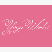 Yoga Works